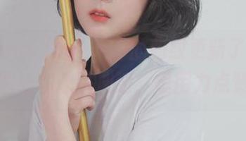 看到Jang Joo(장주)的豹纹更新了吗？原图让你心跳加速，想用力点赞